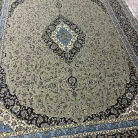 فرش ماشینی|فرش|ابریشم, |دیوار