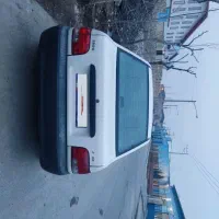 پراید ۱۳۱ مدل 95|خودرو سواری و وانت|طرقبه, |دیوار