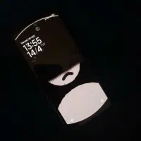 mote 12s|موبایل|خمینیشهر, |دیوار