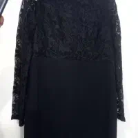 گافشن|لباس|تهران, یافت آباد شمالی|دیوار