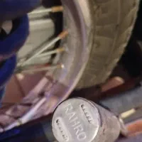 رهرو94|موتورسیکلت|قم, شهرک فاطمیه|دیوار