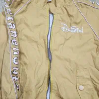 تعدادی لباس پسرانه در حد نو|کفش و لباس بچه|شیراز, شهرک والفجر|دیوار