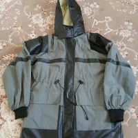 لباس زنانه ودخترانه|لباس|کرج, شهرک فهمیده|دیوار