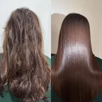 اموزش کراتین و احیا + ارائه مدرک معتبر|خدمات آموزشی|بوشهر, |دیوار