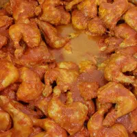 غذا پرسنلی|خدمات پذیرایی، مراسم|کاشان, دشت لتحر|دیوار