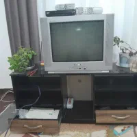 تلویزیون ال جی