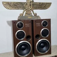 باند|سیستم صوتی خانگی|شهریار, کرد امیر|دیوار