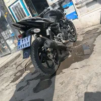 پالس ۱۸۰ یوجی فور ۸۹