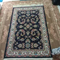 فرش 2متری