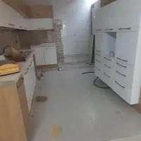 خانه اجاره ای  خ بیمارستان