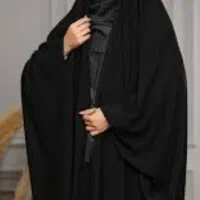 چادر|لباس|تربت جام, معدآباد|دیوار
