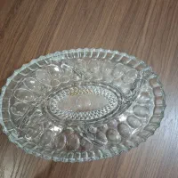 لوازم پذیرایی و پا سماوری