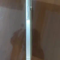 A56  5g|موبایل|اردبیل, |دیوار