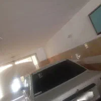 پراید صبا|خودرو سواری و وانت|شهر ری, شهادت|دیوار