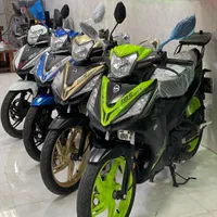 موتورسیکلت شماروبابالاترین قیمت خریداریم|موتورسیکلت|تهران, کیانشهر|دیوار