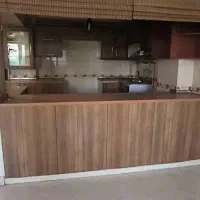آپارتمان ۱۰۰متری کوی پیروزی|فروش آپارتمان|اهواز, کوی پیروزی|دیوار