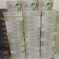 گیرنده دیجیتال مدیا|صوتی و تصویری|شاهرود, |دیوار