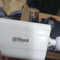 فروش دوربین صوتی و تصویری داهو کره ایی|دوربین مداربسته|آبادان, |دیوار