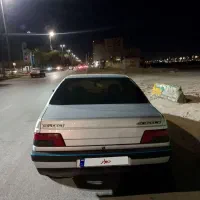 405