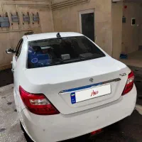 دناپلاس اتومات آپشنال ۱۴۰۳ AT گارانتی فعال