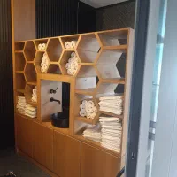 کارگر نجاری|استخدام صنعتی، فنی، مهندسی|محمدشهر, زیبادشت|دیوار