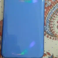 گوشیa40|موبایل|تهران, سیروس|دیوار