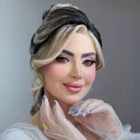 میکاپ و شینیون محدوده شهرداری