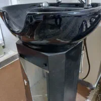 فروش لوازم منزل|اجاق گاز و لوازم برقی پخت‌وپز|شاهین‌شهر, خانه کارگر|دیوار