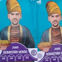 کیمدی نو