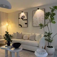 قبول سفارشات نقاشی برجسته دکوراتیو تبریز|تابلو، نقاشی، عکس|تبریز, |دیوار