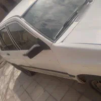 پراید مدل ۸۶ سند پلاک دارد برای اوراقی قیمت ۵۰|خودرو سواری و وانت|ارزوئیه, |دیوار