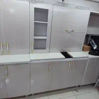 کابینت و کمددیواری دراور جاکفشی|جاکفشی، کمد، دراور|ورامین, ورامین|دیوار