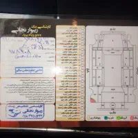 هیوندا ix55 مدل 2011|خودرو سواری و وانت|تهران, خانی آباد نو شمالی|دیوار