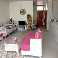 فروش منزل دوطبقه|فروش خانه و ویلا|خمینیشهر, |دیوار