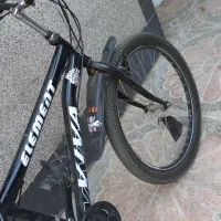 دوچرخه 24 ویوا