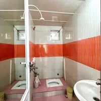 اجاره ویلا استخر دار حیران|اجارهٔ کوتاه‌مدت ویلا و باغ|اردبیل, |دیوار