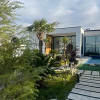 ۵۰۰ متر سند تک برگ ، مناسب سخت پسندان » آقای ویلا