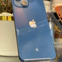 13نرمال|موبایل|تهران, میرداماد|دیوار