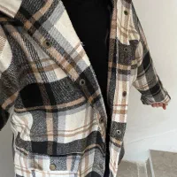 لباس|لباس|شیراز, اصلاح‌نژاد|دیوار