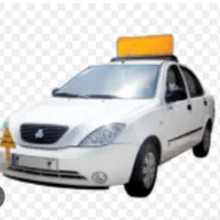 آموزش رانندگی