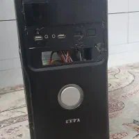 کامپیوتر خانگی مناسب