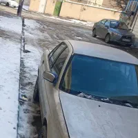 نیسان سانی قیمت ارزان