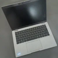 لپتاپ HP سبک و کاربردی