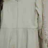 لباس مجلسی و نامزدی|لباس|سبزوار, گلشن|دیوار