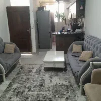 فروش خانه دو خواب|فروش آپارتمان|رشت, پیرکلاچای|دیوار