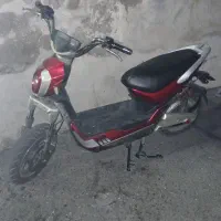 موتور برقی ژاپنی اصل