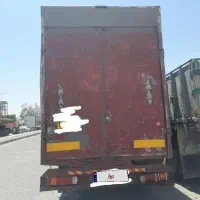 فروشی ب علت خرید اتاق  توافقی