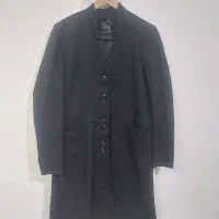 مانتو اداری سایز۴۶