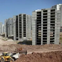 فروش-مسکن-ملی-سیما-سازه-یزد
