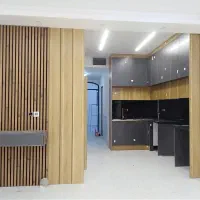 کابینت مات ارزان